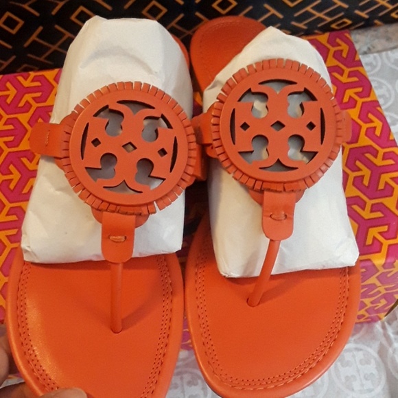 Tory burch - Picture 5 of 5